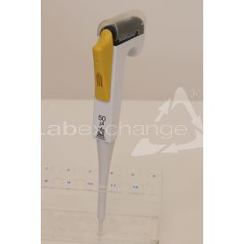 Brand Transferpette FIX 50 µL