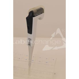 Brand Transferpette FIX 250 µL