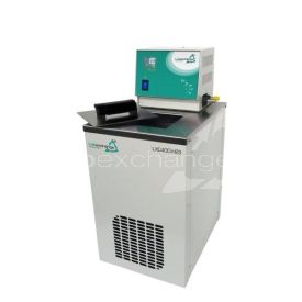 Labexchange LX-C400-H23, -40/+100°C