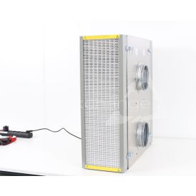 Camfil CamCleaner 2000