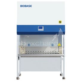 Biobase BSC-3FA2, B109