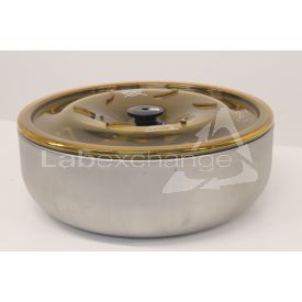 Sorvall Rotor B 2309