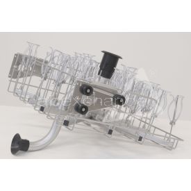 Miele Oberlafette O 175