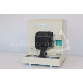 Sysmex XT-1800i