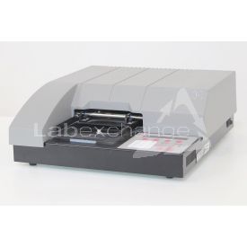 Biotek Mikrotiterprocessor