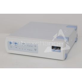 Perkin Elmer NCI 901