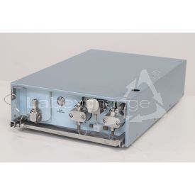 Spark Holland IP 750