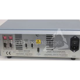 Spark Holland IP 750