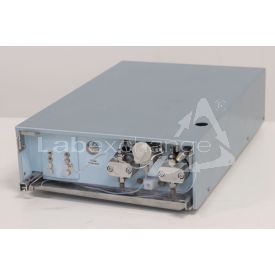 Spark Holland IP 750