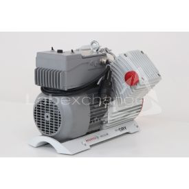 Pfeiffer XtraDry 150-2