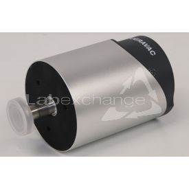 Oerlikon Leybold CTR101