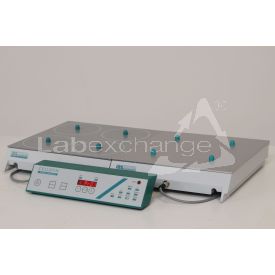 Integra Biosciences Cellspin