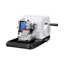 RWD Life Science S700