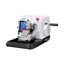 RWD Life Science S700A