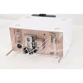 Flux Instruments Rheos Allegro