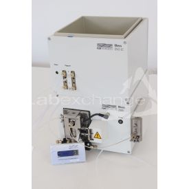 Flux Instruments Rheos 2000