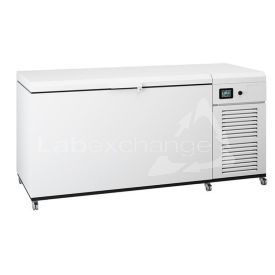 National Lab Thorbi Primus TPC7086DCC