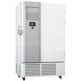 National Lab Thorbi Primus TPU4086DCC