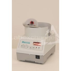 Integra Biosciences Vacusafe