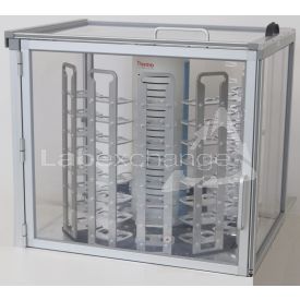 Thermo Scientific Orbitor RS