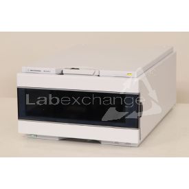 Agilent G 1364