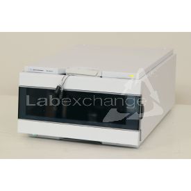 Agilent G 1364, 1260serie