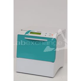 Thermo Labsystems Kingfisher 700