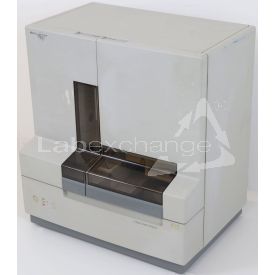 Appl.Biosystems 3130 xl