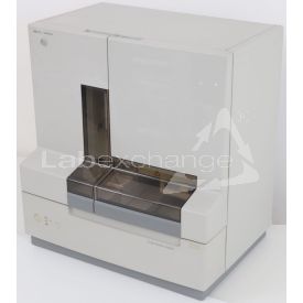 Appl.Biosystems 3130 xl