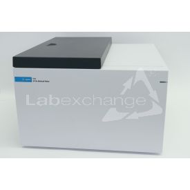 Agilent G 9889A