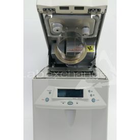 Agilent 6850A