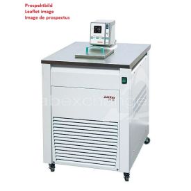 Julabo FP 89 HL