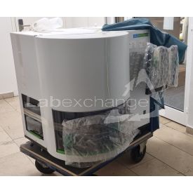 Perkin Elmer chemagic 360