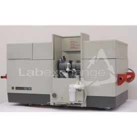 Perkin Elmer SimAA 6000