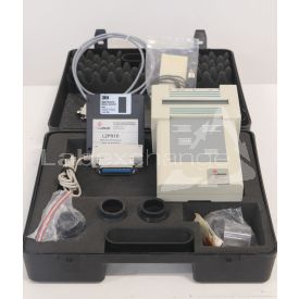 Dr. Lange ECM Multi LXG 090