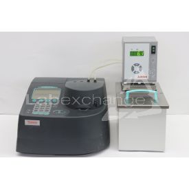 Thermo Electron Genesys 10 VIS