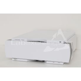 Agilent G 1316C, 1290serie