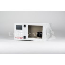 Chromophor C3250 UV-VIS Detektor