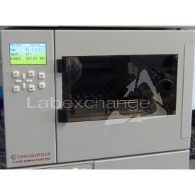 Chromophor C5300 variable Volumina