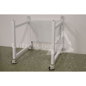 Biobase Untergestell