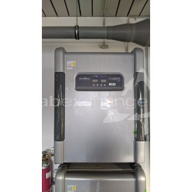 EuroClone SafeGrow 188 Pro