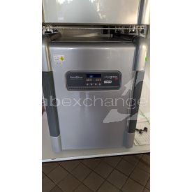 EuroClone SafeGrow 188 Pro