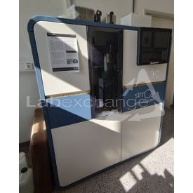 Quanterix Simoa HD-1