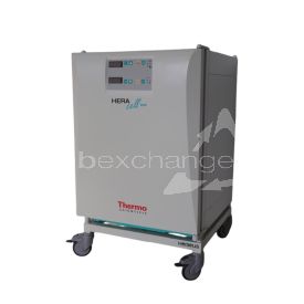 Thermo Heracell 150