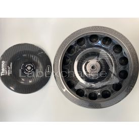 Thermo Scientific Fiberlite F13-14x50cy