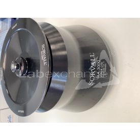 Sorvall SLA-3000 Superlite