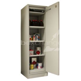 Priorit F30 1-flüglig