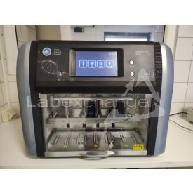 TANBead Maelstrom 4800