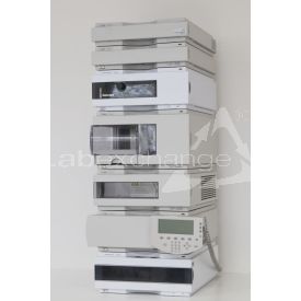 Agilent 1100