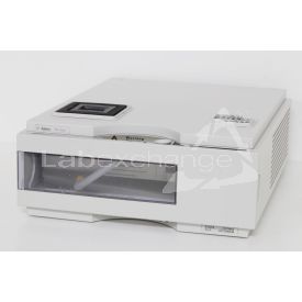 Agilent G 1330B